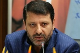 رهایی یک فرد محکوم به قصاص، پس از ۱۰ سال در آذربایجان شرقی